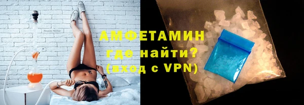 индика Протвино