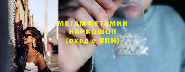 индика Протвино