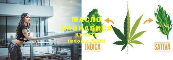 сатива Приозерск