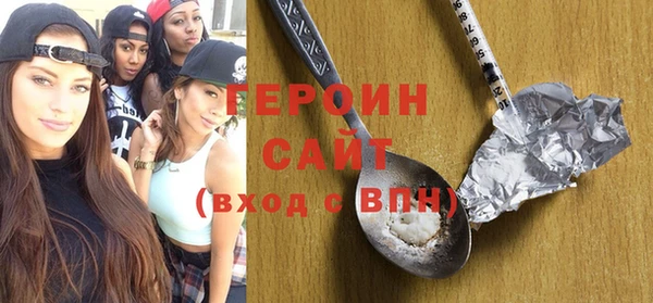 индика Протвино
