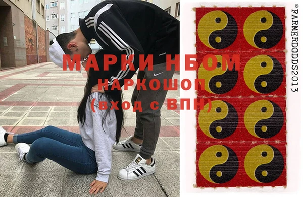 сатива Приозерск
