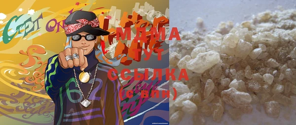 спиды Пролетарск