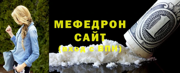 индика Протвино