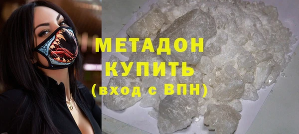 индика Протвино